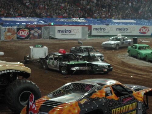 demolition trailer derby 3186960762 l