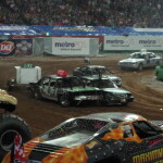 FX4it9