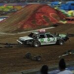 FX4thT