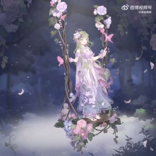 flower 5