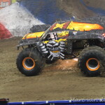 FXB79Q