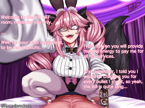 FXHHaq.png