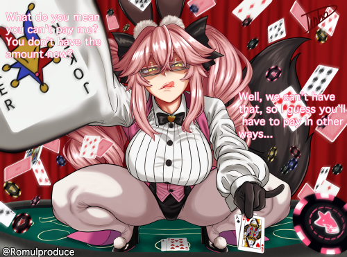 FXHSlM.png