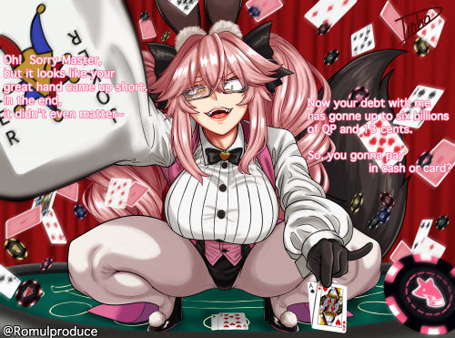 FXHvra.png