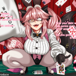 FXHvra