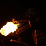 FXKlUF