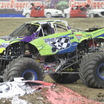 FXQta3