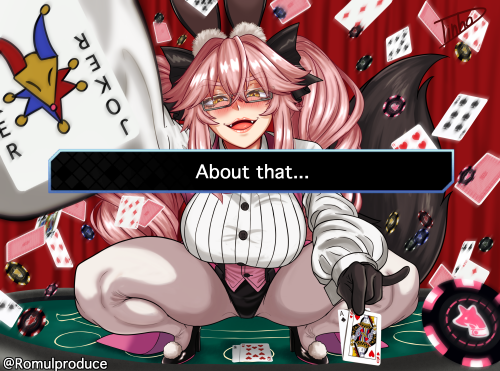 FXl0fr.png