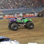 FXm6tH