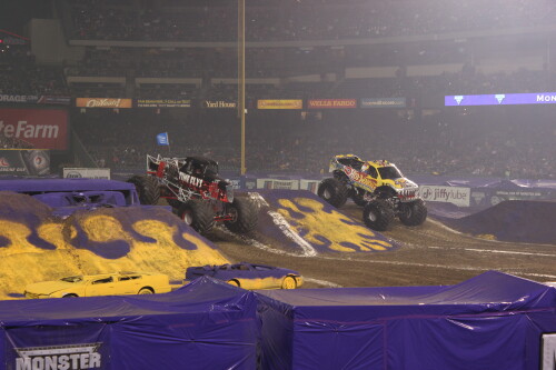 img 5907 14522228443 o