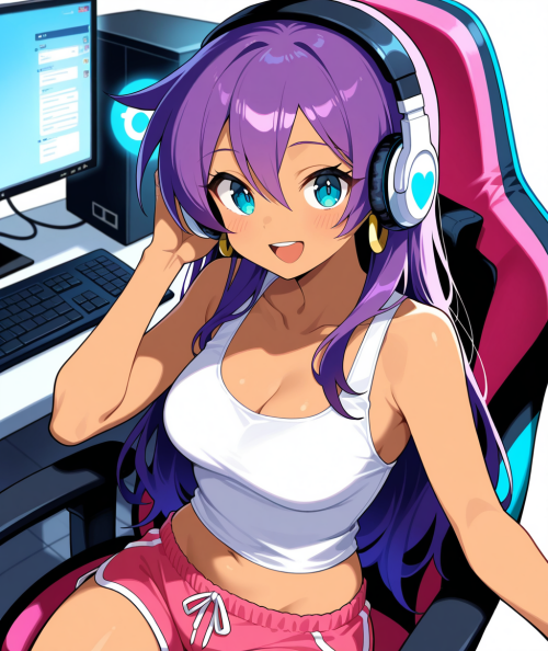 FZQTSM.png