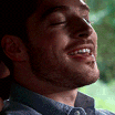 FbQE7c.gif