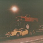 FbRwB9