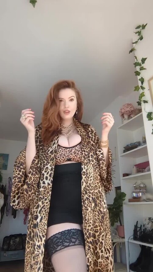 gingerbreadhouseofficial 1748273100 3641101147520087738 49021208698
