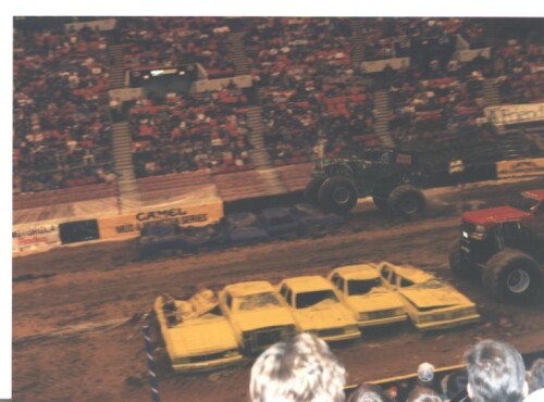 Fbk6Mx.jpg