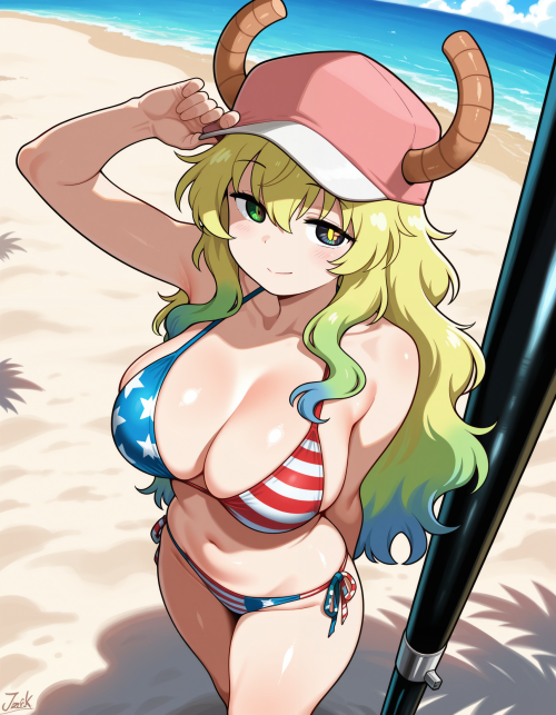 Fbr14F.png