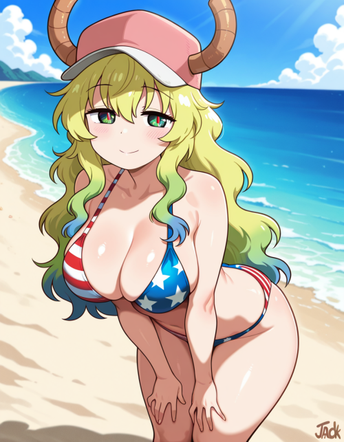 FbrChA.png