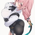 FcG6l5