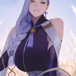 FcGvhH