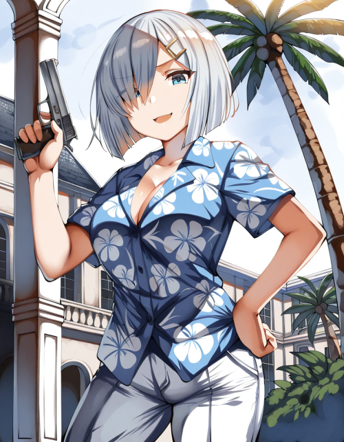 FcOBP3.png