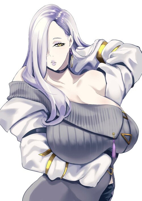  hebi nyoubou fate and 1 more drawn by otochichi sample a88fb62c3e6a51d3a5fd5f81523bc9fe