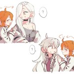FcaXZQ