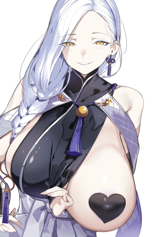  hebi nyoubou fate and 1 more drawn by ura illust sample 52b483d66ae11e3f8173216b5e4373a2