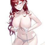 FdLRQ1