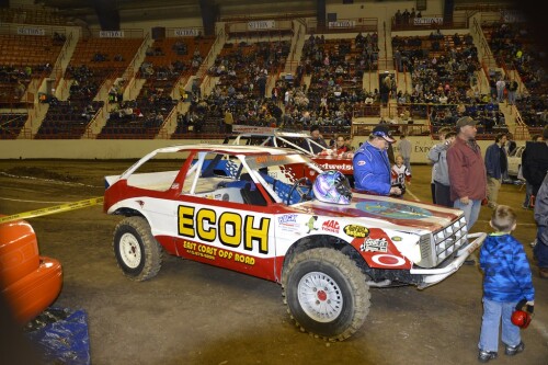 monster truck 016 8544449599 l