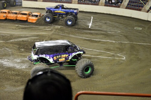 monster truck 026 8544446867 l