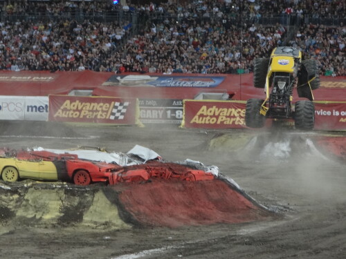 monster jam 2012 222 6823624621 o