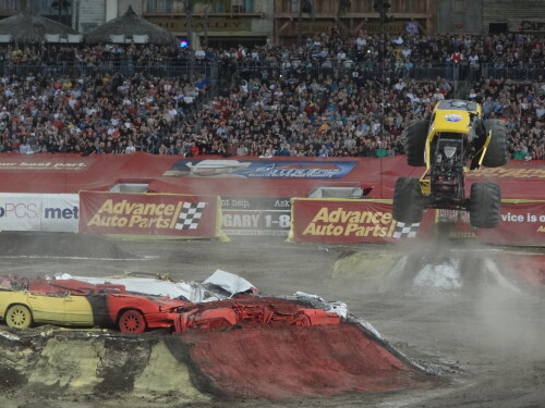 monster jam 2012 224 6823633707 o