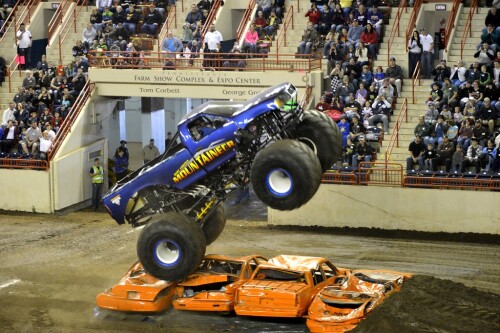 monster truck 050 8544439781 l