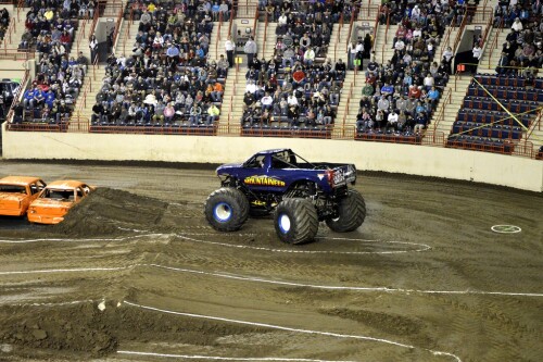 monster truck 038 8544443201 l