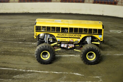 monster truck 069 8544434217 l