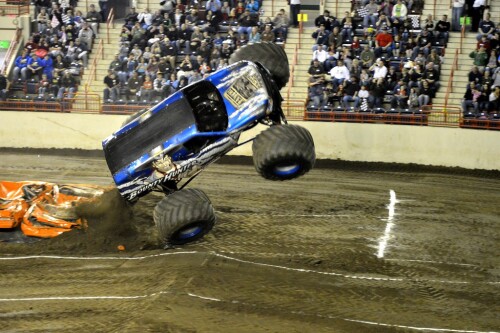 monster truck 082 8545527202 l