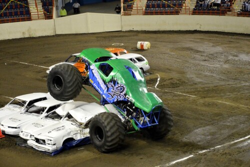 monster truck 044 8544441387 l