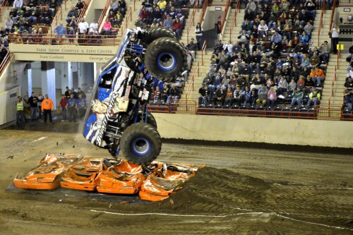 monster truck 078 8544431553 l