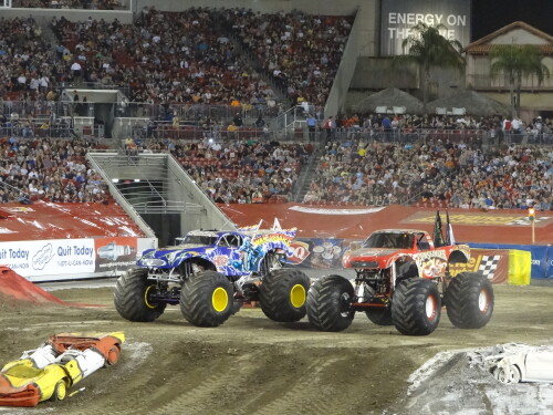monster jam 2012 097 6823131055 o