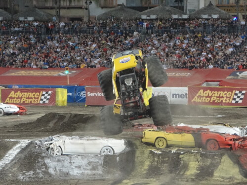 monster jam 2012 237 6823696085 o