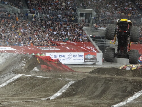 monster jam 2012 228 6823653773 o