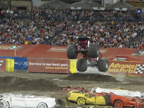 monster jam 2012 255 6823754191 o
