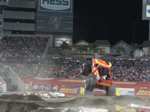 monster jam 2012 279 6823848745 o