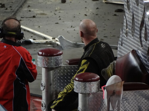 monster jam 2012 248 6823735523 o