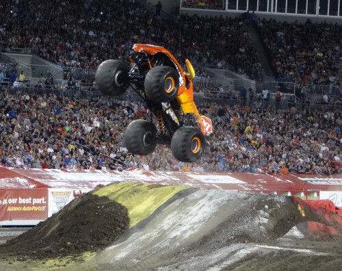 monster jam 2012 273 6836524741 o