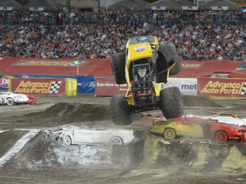 monster jam 2012 233 6823691421 o