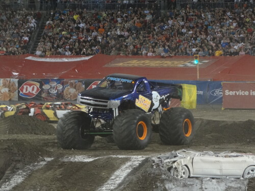 monster jam 2012 245 6823721779 o
