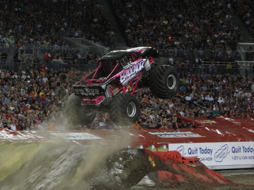 monster jam 2012 257 6823763219 o