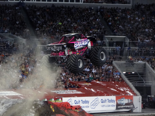 monster jam 2012 258 6836523437 o