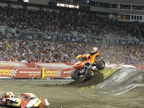 monster jam 2012 275 6823829655 o